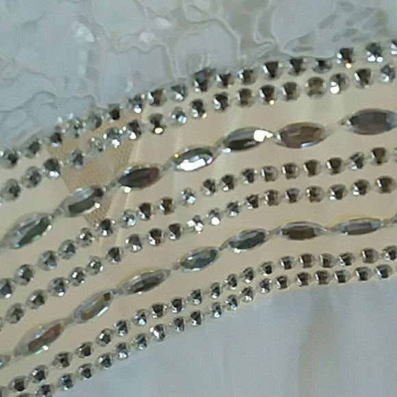 💕CINDY* DRESS!! - Picture 8 of 8